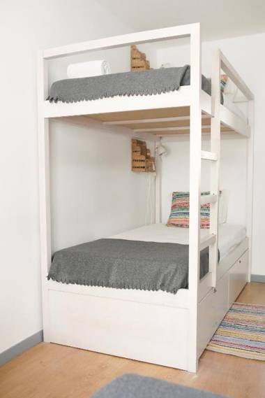 Peneco Albufeira GuestHouse