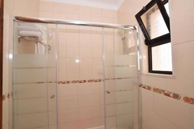 Apartamentos Carruna