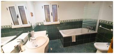 Casa do Mar by Laranjal Rentals