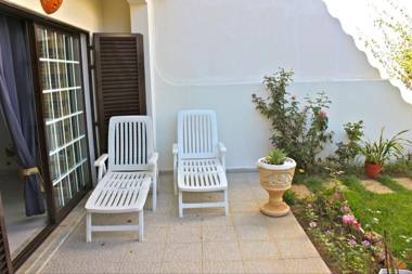 Akivillas Albufeira Relax