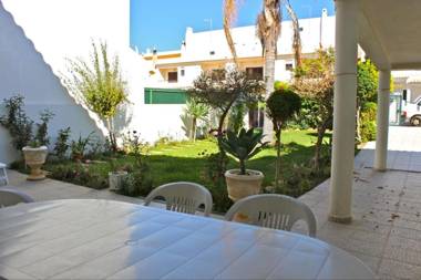 Akivillas Albufeira Relax