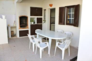 Akivillas Albufeira Relax