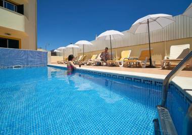 Torre da Aldeia by Portugalferias