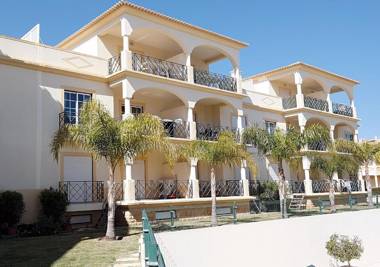 S Vicente by Albufeira Rental