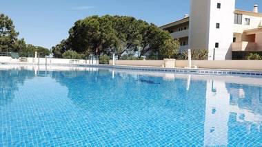 S Vicente by Albufeira Rental