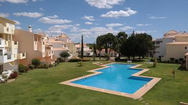 Jardins Santa Eulália by Albufeira Rental