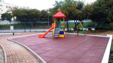 Jardins Santa Eulália by Albufeira Rental