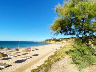 Coral by Albufeira Rental