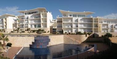 Encosta da Orada AL by Albufeira Rental