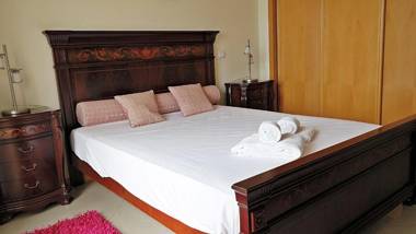 Encosta da Orada AL by Albufeira Rental