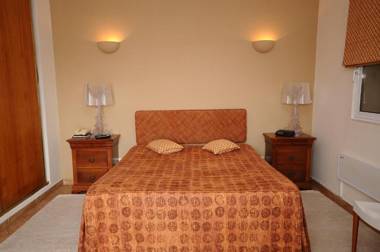 Albufeira Villa Okapi