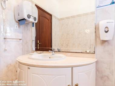 Akisol Albufeira Sun