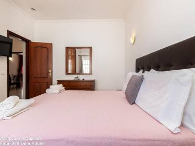 Akisol Albufeira Sun