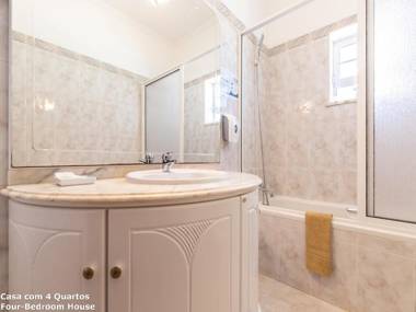 Akisol Albufeira Sun