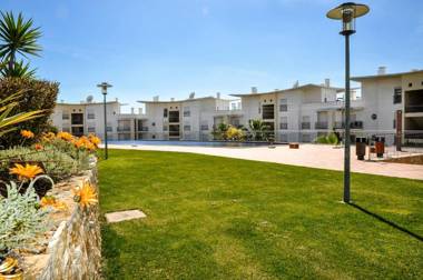 Encosta da Orada by OCvillas