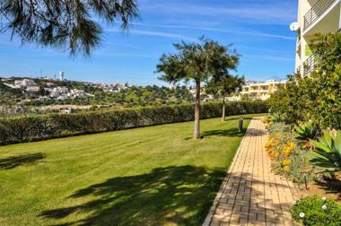 Encosta da Orada by OCvillas