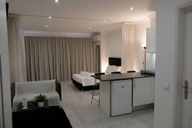 Original Studio Downtown