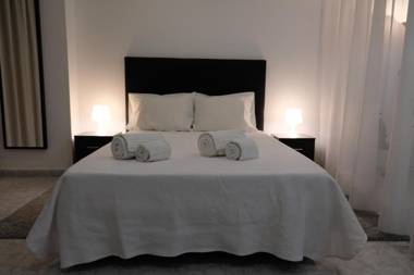 Original Studio Downtown