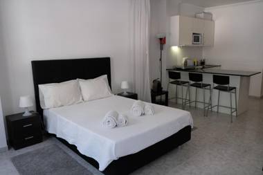 Original Studio Downtown