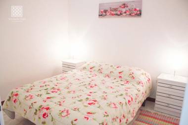 Apartamentos Sereia da Oura