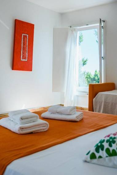 Villa 715 - our Albufeira holiday retreat