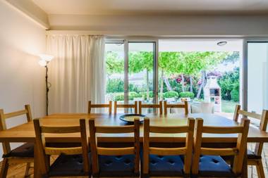 Villa 715 - our Albufeira holiday retreat