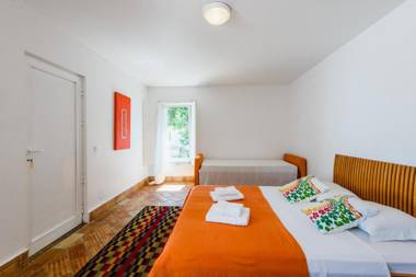 Villa 715 - our Albufeira holiday retreat