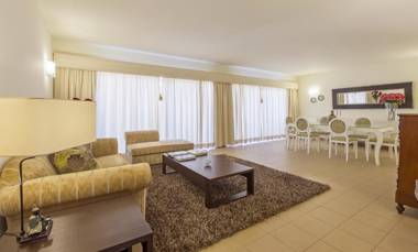 Villa Gardenia - sea view wifi games room