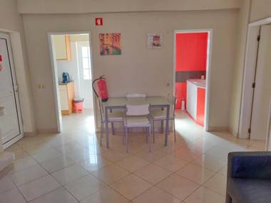 Villa Gabriel by Sunny Deluxe