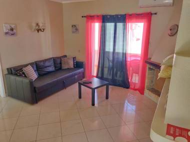 Villa Gabriel by Sunny Deluxe