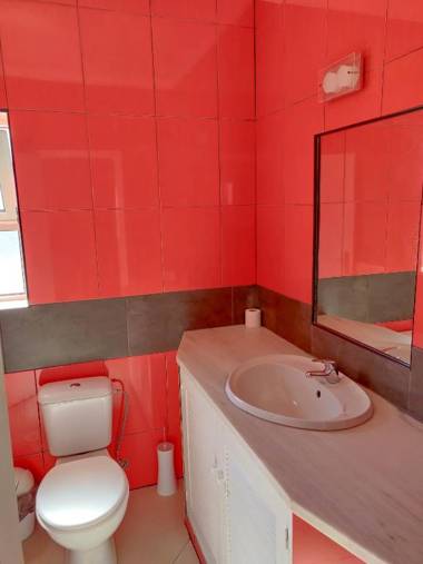 Villa Gabriel by Sunny Deluxe