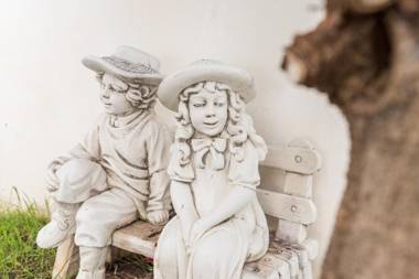 Apartamento Laurent - beachfront and city center