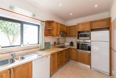 Apartamento Laurent - beachfront and city center