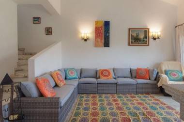 Akivillas Albufeira Vale