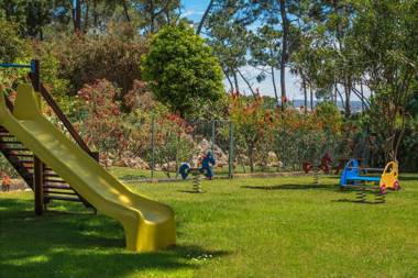 AP Victoria Sports & Beach