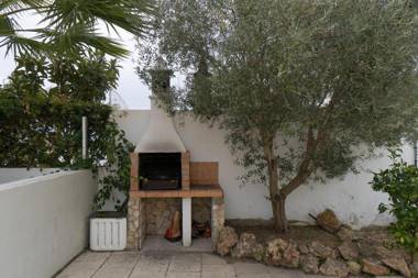 Akivillas Albufeira Golden