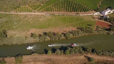 Apartment Bella Vista 2