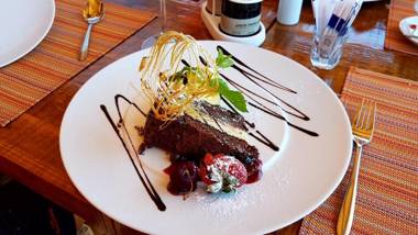 Oura Lancemar by Sunny Deluxe