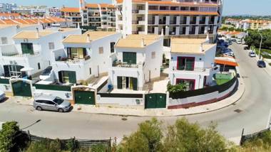 Villa Golfinho by Sunny Deluxe