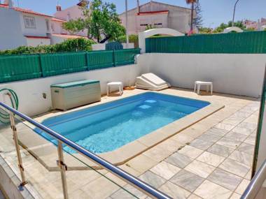 Villa Golfinho by Sunny Deluxe