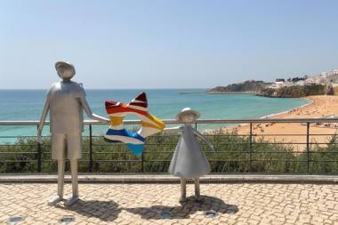 Original 3 Bedroom Downtown