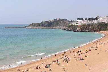 Original 3 Bedroom Downtown