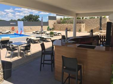 Sunfield Guest House