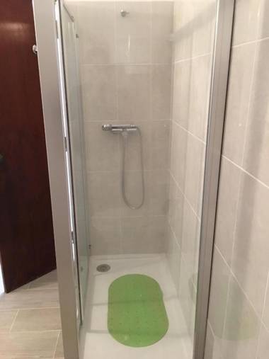 Apartamento Almerinda