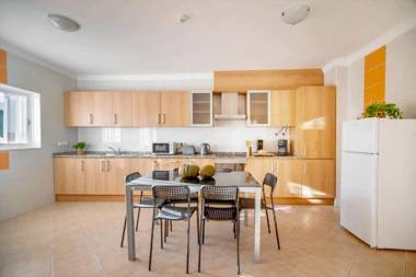 Smy Santa Eulalia Algarve