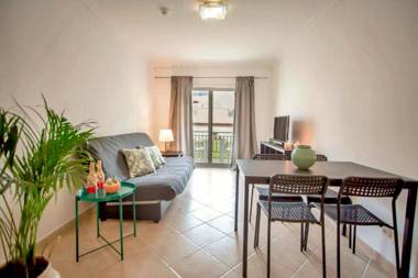 Smy Santa Eulalia Algarve