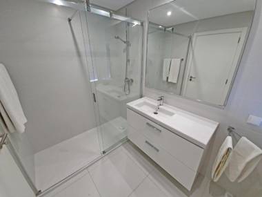 Design Villa Pascoal