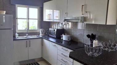 Oura Descobrimentos by Sunny Deluxe