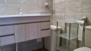 Oura Descobrimentos by Sunny Deluxe