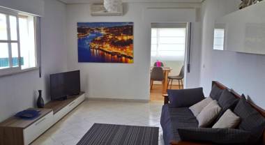 Oura Descobrimentos by Sunny Deluxe